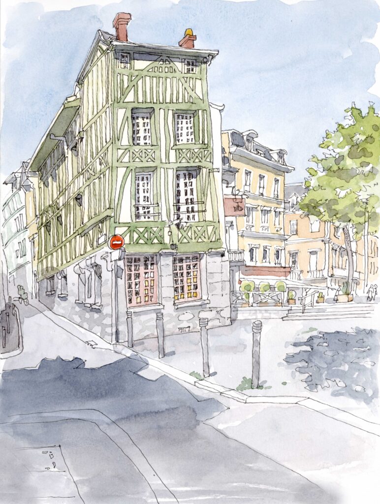 2026-05-25Rouen-Place-du-General-de-Gaulle.jpg